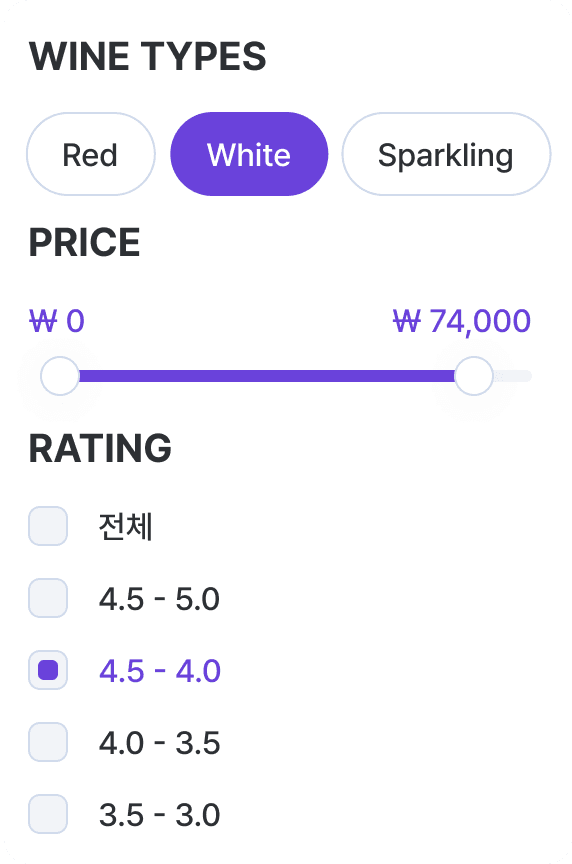 필터 이미지